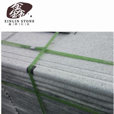 China Modern Design Natural Stone Plastic Earth Slabs Flooring White Sliced ​​Mosaic Stone Garden Flooring White Sliced ​​Wood Flooring for sale