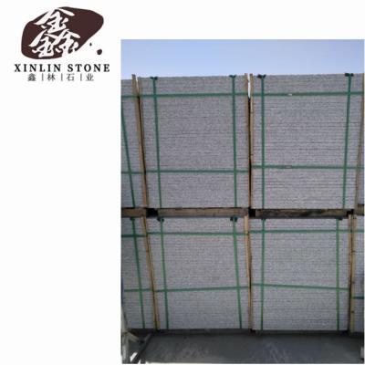 China Modern salbs tile floor stone sintered stone flat wall easy-to-install outdoor veranda stone interlocking floor tiles for sale