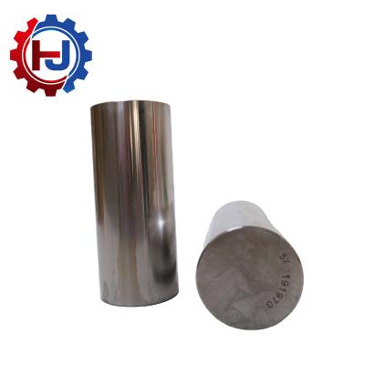 China Good buy spare parts engine system assembly valve diesel engine piston Pin For Toyota 22RE TOYOTA 4 for sale