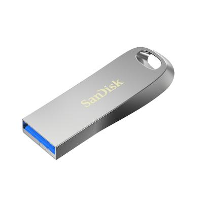 China Chinese Flash Metal USB Drives 128gb USB Stick Wholesale for sale