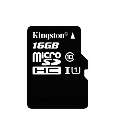 China Special Price 32gb TF 32G TF Hot Selling Suitable Memory Card for sale