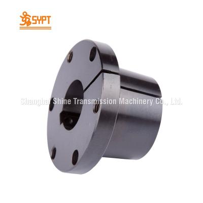 China F QD steel bushes for sprockets and pulleys for sale