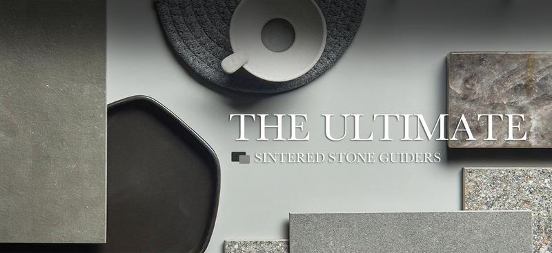 Verified China supplier - Xiamen IOKA stone Co.,Ltd