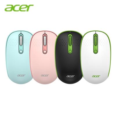 China 3D OMW-060, Original Acer Wireless Mouse Wholesale Cheap Price With High Performance Quality for sale