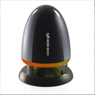 China New Style PORTABLE USB Mini Speaker 2.0 Laptop Desktop Speaker With Loud Sound High Quality for sale