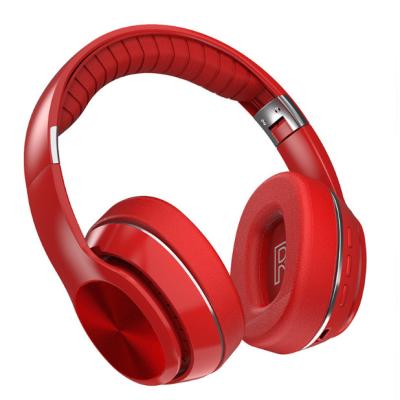 China VJ320 Earphone Noise Canceling Earphone BT5.0 Gaming Headset For Mobile Phone Smart Computer Wireless Earphone Manufacturer for sale