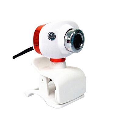 China USB Computer Camera 480p Laptop HD Classroom Chat 817 Free Computer Video USB Workout Desktop Microphone for sale