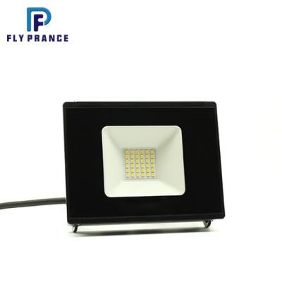 China Outdoor Led Garden Flood Light IP66 LED Flood Light Industrial Waterproof Flood Light for sale