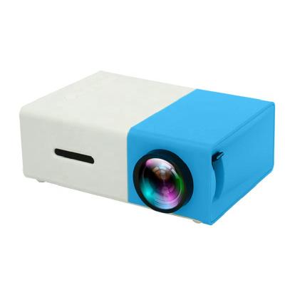 China Hot Selling Pico AIWO New Arrival Mini Video Projector Portable Phone Projector for sale