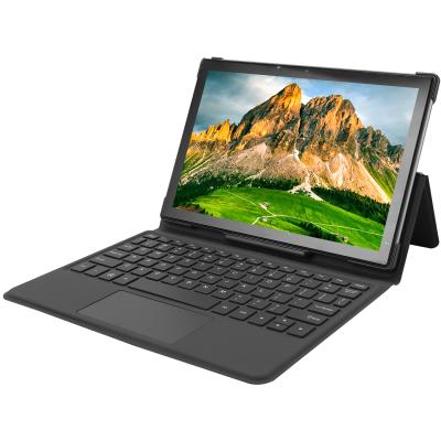 China AIWO Tough Customized 2 in 1 Surface Pro Tablet PC Business Tablet with Keyboard 128gb 64gb 4gb Tablet PC for sale