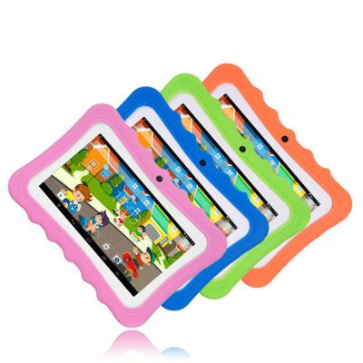 China AIWO Waterproof Popular Kids Tablet Android Tablet PC Best Selling 10 Inch Tablets Tablet For Kids for sale