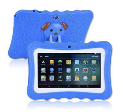 China AIWO Waterproof Popular Kids Tablet Android Tablet PC Best Selling 10 Inch Tablets Tablet For Kids for sale