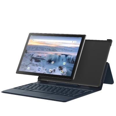 China Anti-dust AIWO Fashion New Business Tablet PC 10 Inch Android Tablet PC With Keyboard 10 Inch Tablet PC for sale