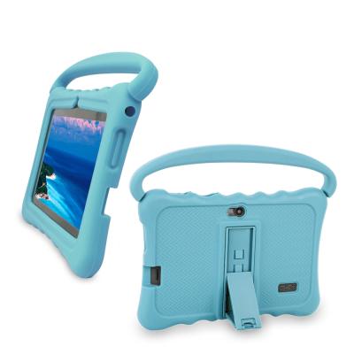 China AIWO Waterproof Preschool Education Children Writing Tablet Children's Tablet Tablet for Children Study for sale