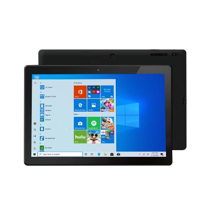 China AIWO 2021 Soft Top Selling High Quality Business Use Win10 Windows 2 Professional Tablet in 1 Tablet 2 in 1 Convertible Laptop for sale