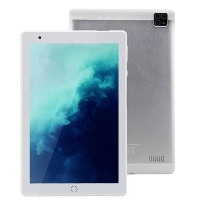 China AIWO 2021 Anti-dust Price Hot Selling Cheap Mini Pc Tablet Custom Tablet PC With Sim Card for sale