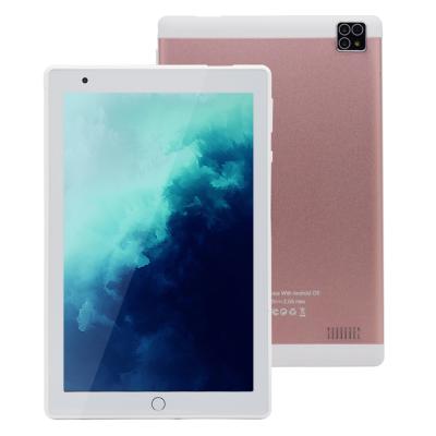 China AIWO Anti-dust New Arrival Good Quality Tablet LCD Screen Tablet Chinese OEM 2021 Customized for sale