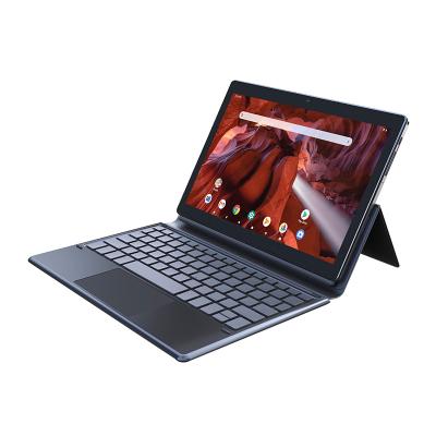 China AIWO Hard Tablet with High Quality 128gb Wireless Keyboard for Tablets Business Tablet 2021 Hot 2 in 1 for sale