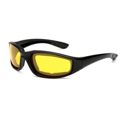 China Sport Cycling Glasses For Men Women Driving Fishing Running Golf Baseball Hiking Glasses for sale