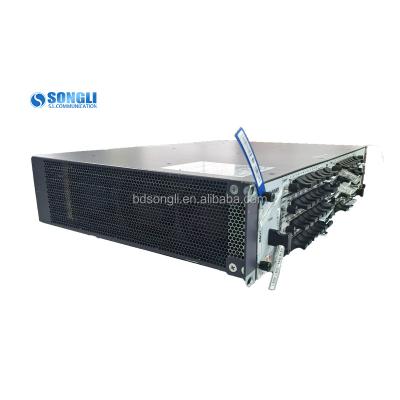 China Bbu3900 Bbu3910 Building Base Band Unit With Ubbpe2 Ubbpe4 Ubbpe6 Ubbpe8 Ubbpe9 Ubbpe10 for sale