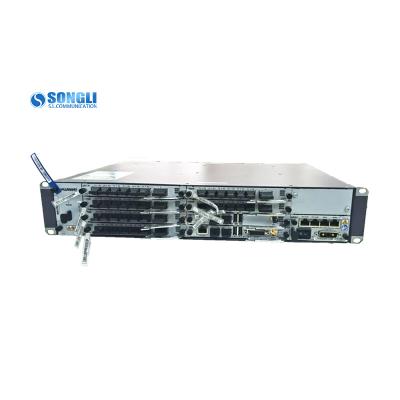 China ubbpe6 Bbu3900 Bbu3910 Building Base Band Unit With Ubbpe2 Ubbpe4 Ubbpe6 Ubbpe8 Ubbpe9 Ubbpe10 for sale