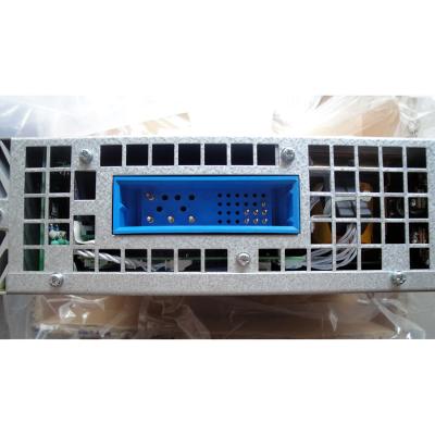 China DELTA Rectifier Module ESRC-48/100A delta rectifier module en venta