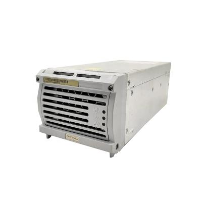 China 100% original 50A 2900W DC communication power supply rectifier module HW EPW50-48A for sale