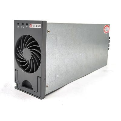 China Power Source 48V 50A Rectifier Module DZY-48/50HI 4850H Communication Power Supply Module à venda