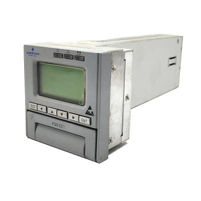 China Emerson PSM-D21 Controller module Monitoring Module for sale