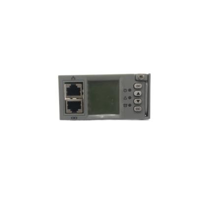 China Best price new Emerson/Vertiv M221S controller rectifier module for sale