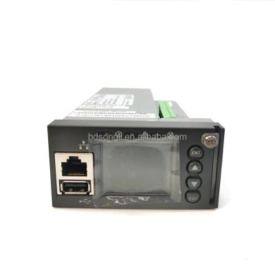 China 100% new and Original Vertiv Controller Monitoring Module M830B for sale