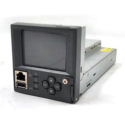 China Emerson M831D Monitoring module/R48-2900U zu verkaufen