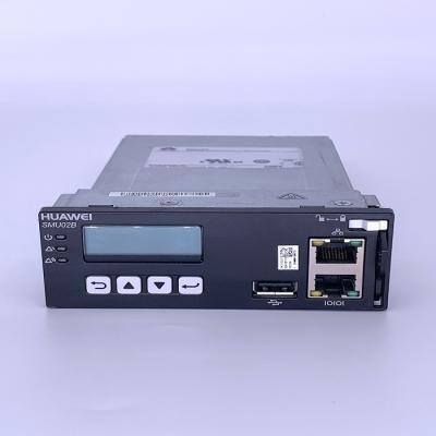 China Monitoring Module SMU02B Controller module for sale