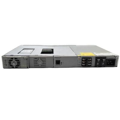 China High Quality Embedded Power System Vertiv Emerson Netsure211C12-S1 for sale