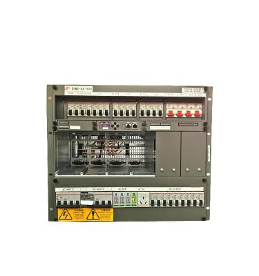 China Original Dynamic Power DUMC-48/50H embedded power system equip DZY-48/50HI(TTI) Rectifier for sale