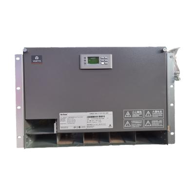 China Spot brand new original Emerson Netsure731A61 Embedded Power System 48V 300A Power supply for sale