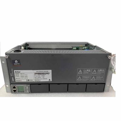 China Original Vertiv netsure531a41 S2 /S3/S4 embedded power supply 48V 120A switch mode power supply zu verkaufen