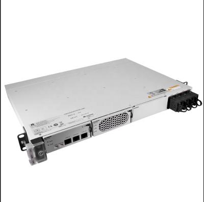 China Switch Mode Power Supply EPT48100-B1 zu verkaufen