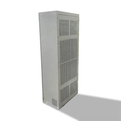 China ZTE ZXDU68 T601 Indoor Cabinet Power System 600A W Telecom Cabinet switching power supply for sale