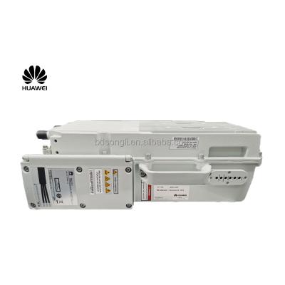 China RRU3182-e remote radio unit 2320~2370 60W RRU 48V telecom power RRU3182-e zu verkaufen