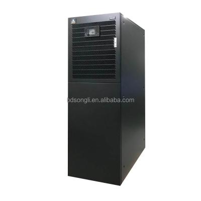 Κίνα Vertiv Liebert EXS Series UPS 30KVA 40KVA 60KVA Vertiv uninterrupted power supply προς πώληση