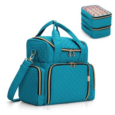 China Fashion Novation Travel Wash Zipper Toiletry Pouch Set PVC Makeup Organizer Cosmetic Bags Cases Transparent Customize Clear Waterproof for sale