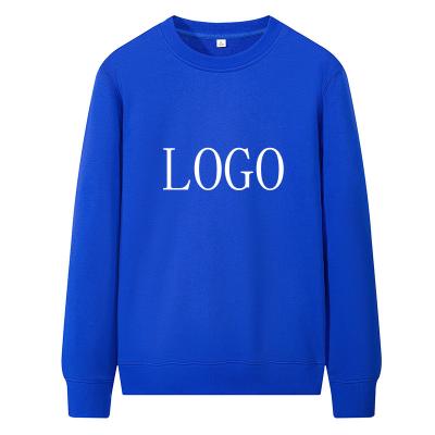 China Begonia Breathable 2021 drop cutomi label logo long sleeve sweatshirt solid crop print sweatshirt pullover women's top apparel for sale