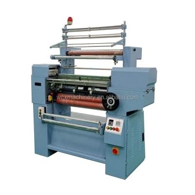 China Other Easy-to-operate high-speed knitting machine for crocheting lace for sale