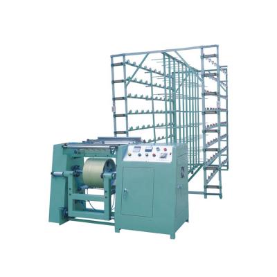 China Wires deformation and adjustment of the degree of tightness of wires high quality of wires adjusting the degree of tightness sets the pneumatic deformation machine for sale