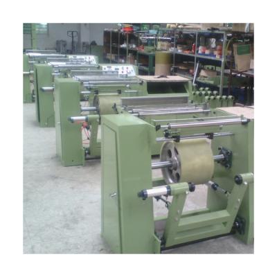 China Deformation and adjustment of the degree of tightness of pneumatic deformation machine of yarn factory fabric yarn straight Non-elastic narrow nylon yarn for sale