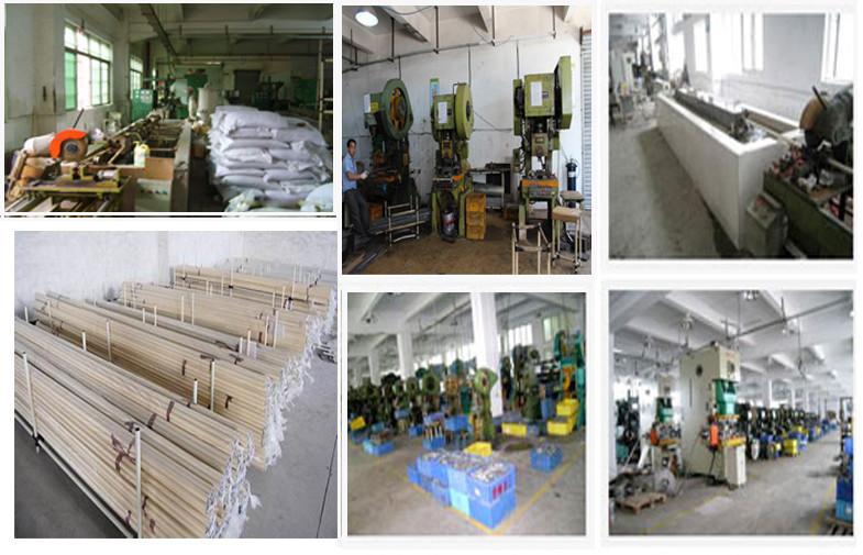 Verified China supplier - Shenzhen Jingji Technology Co., Ltd.