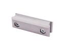 China 28mm Al-34 Aluminum Pipe Joints ISO14000 For Warehouse Rack for sale