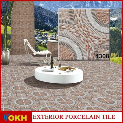 China Rustic Tiles House Interior Decorative Wall Tile Artificial Exterior Ceramic Stone Wall Tiles Decoration for sale