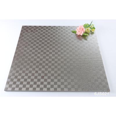 China Glazed Metallic Bulletproof Vest OEM Multicolor Decorative Wall Tiles Paneling for sale